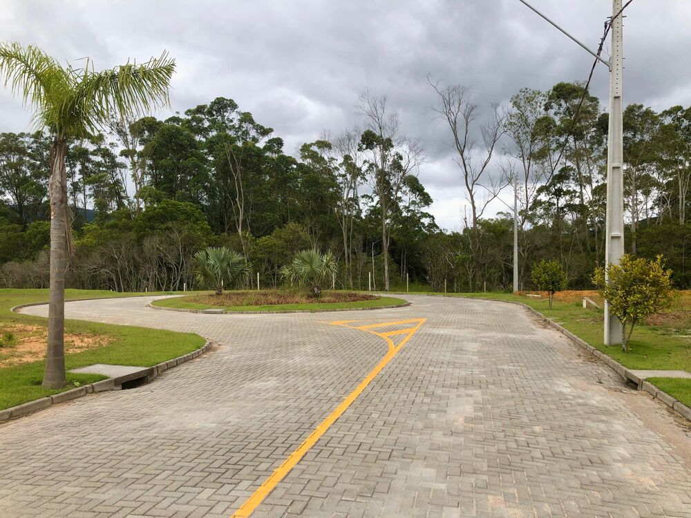 Terreno, 360 m² - Foto 2