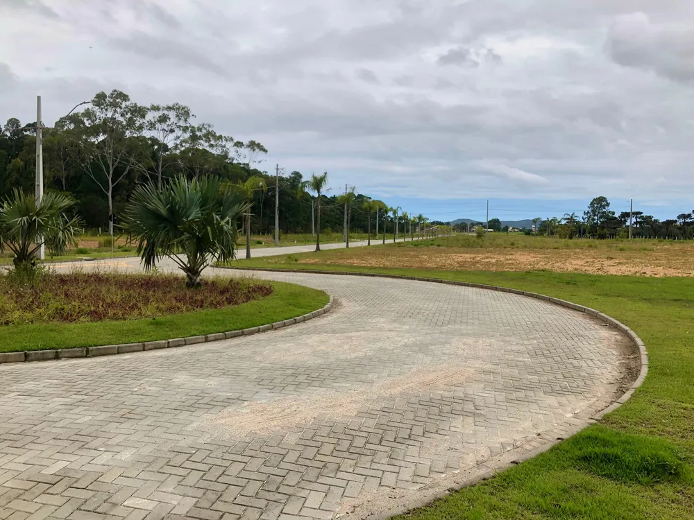 Terreno, 360 m² - Foto 12