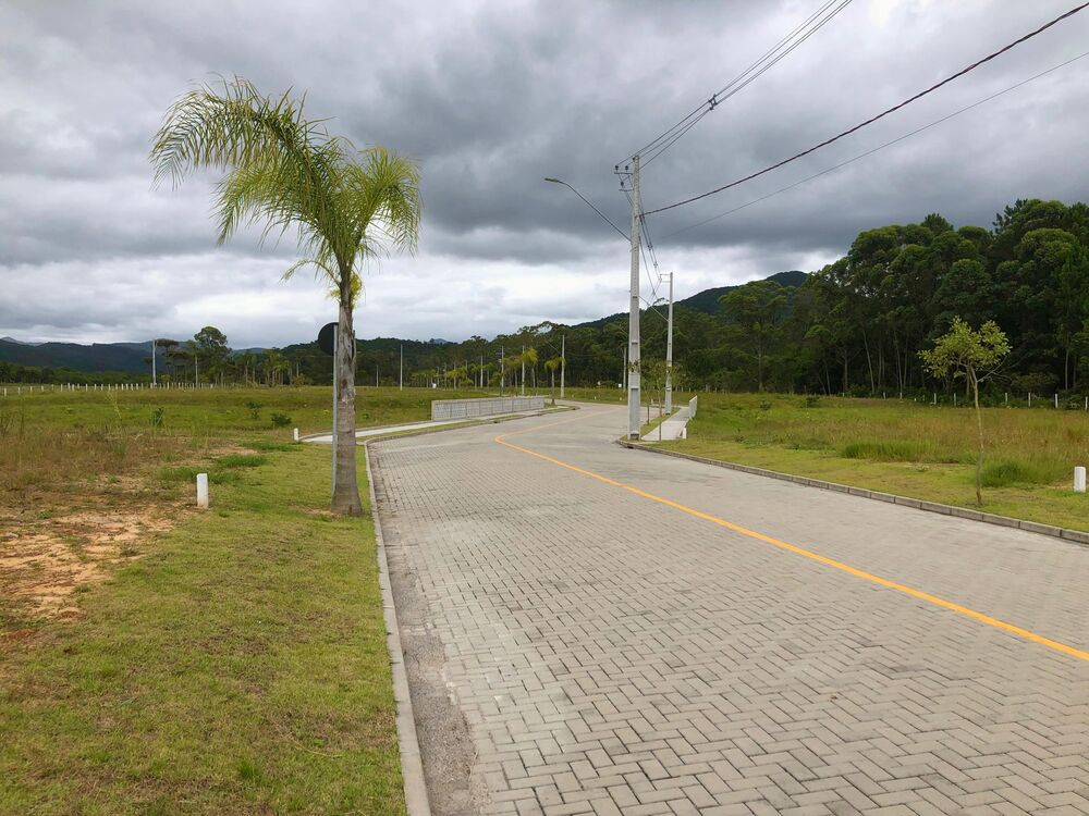 Terreno, 360 m² - Foto 3