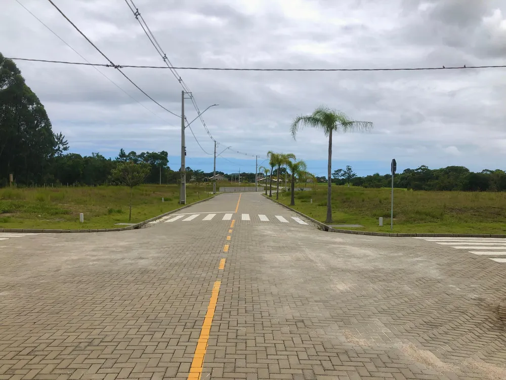 Terreno, 360 m² - Foto 6