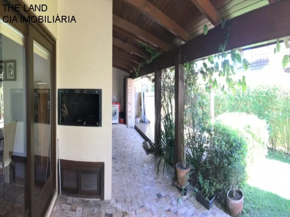 Casa, 3 quartos - Foto 7