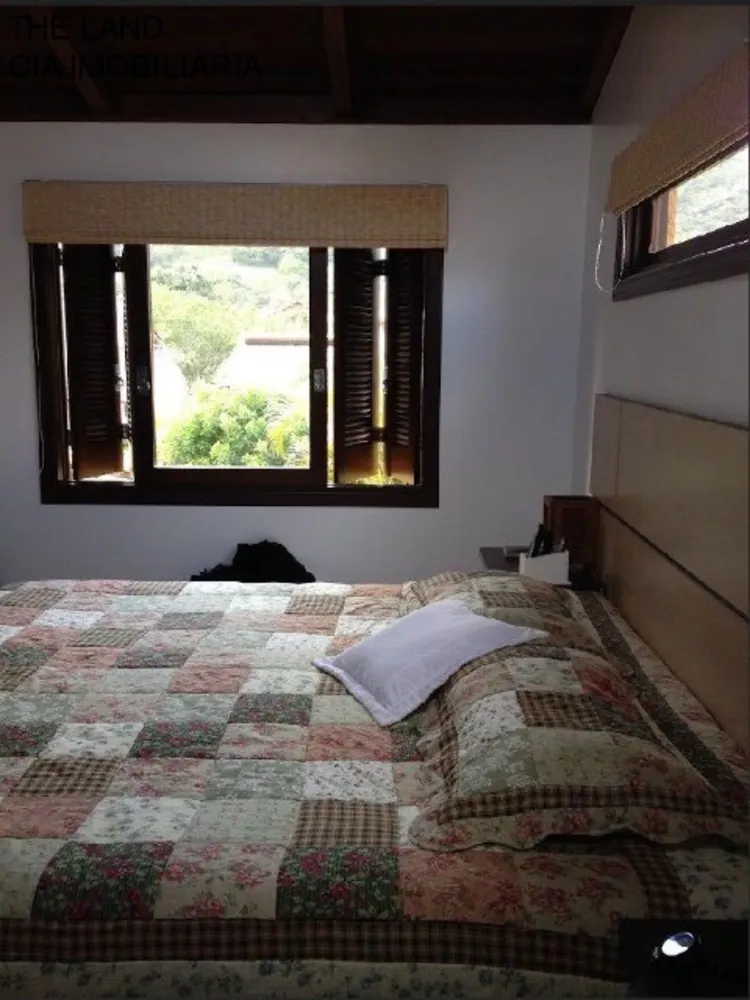 Casa, 3 quartos - Foto 11