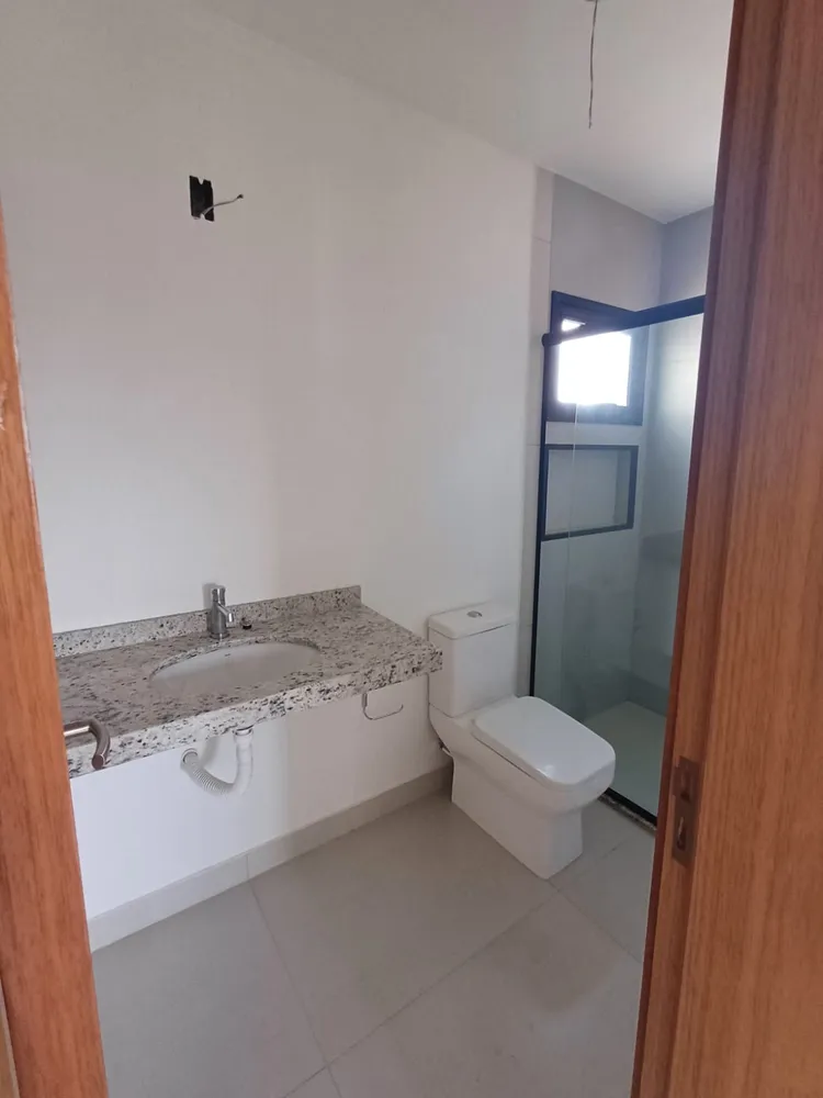 Casa, 3 quartos - Foto 14