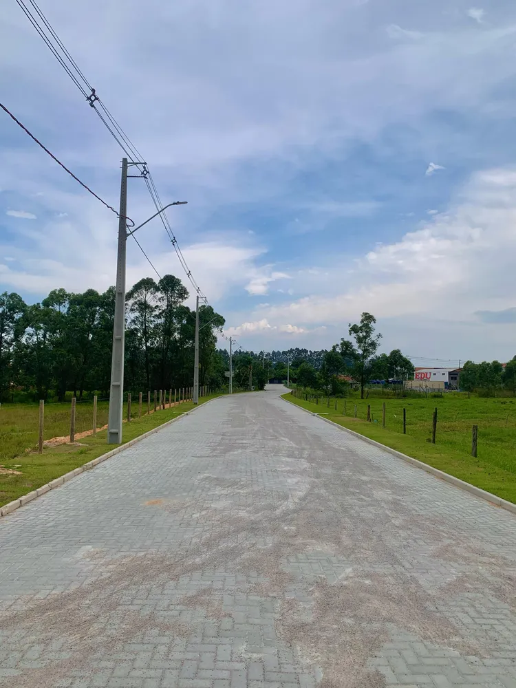 Terreno, 360 m² - Foto 1