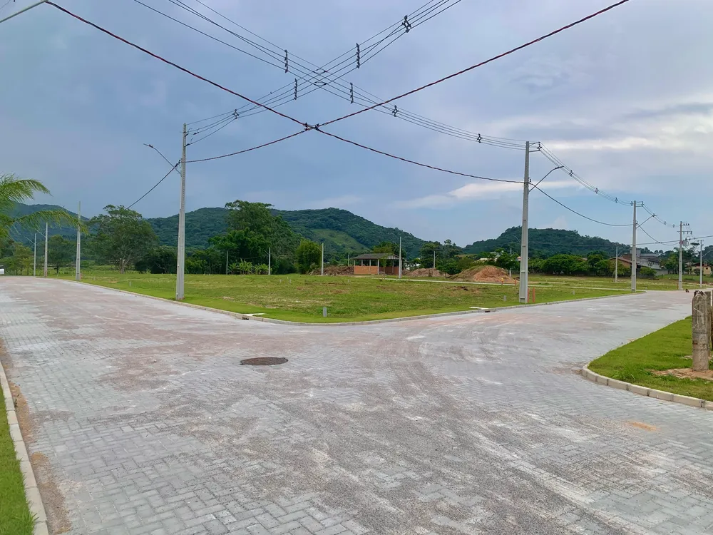 Terreno, 360 m² - Foto 2
