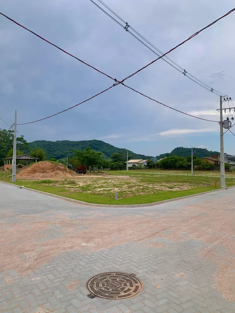 Terreno, 360 m² - Foto 7
