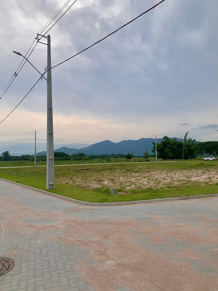 Terreno, 360 m² - Foto 6
