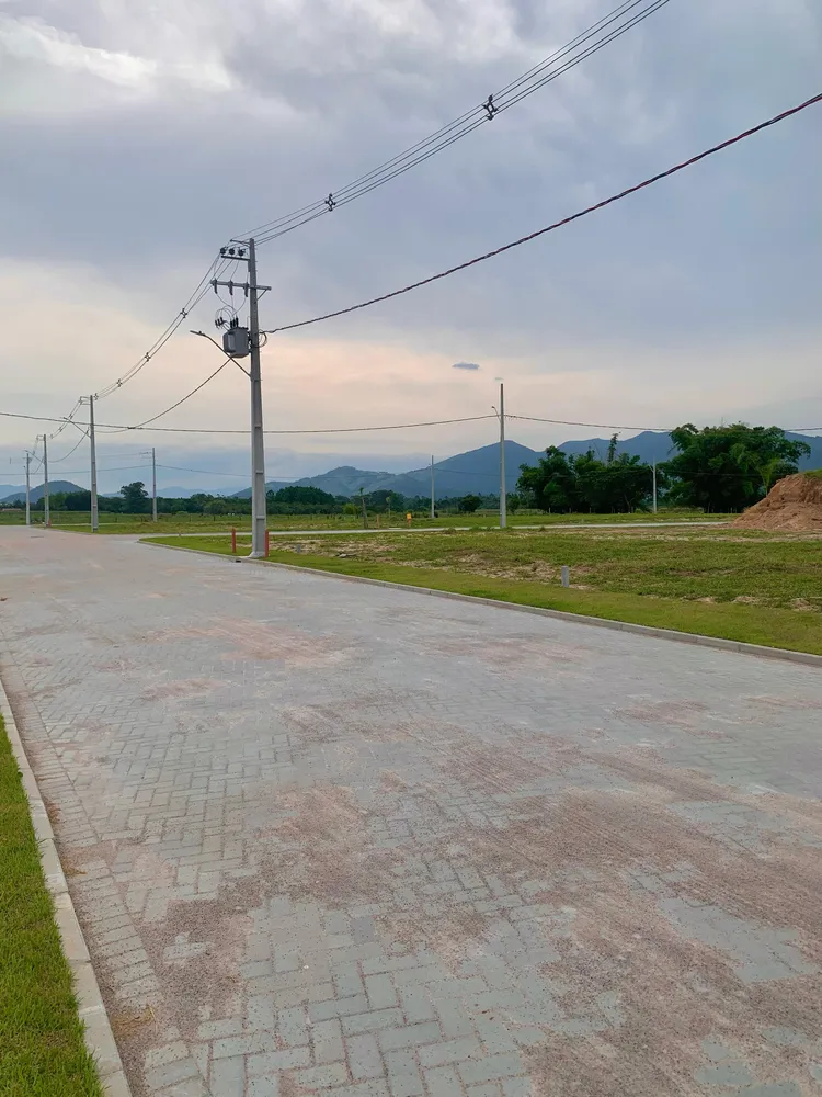 Terreno, 360 m² - Foto 8