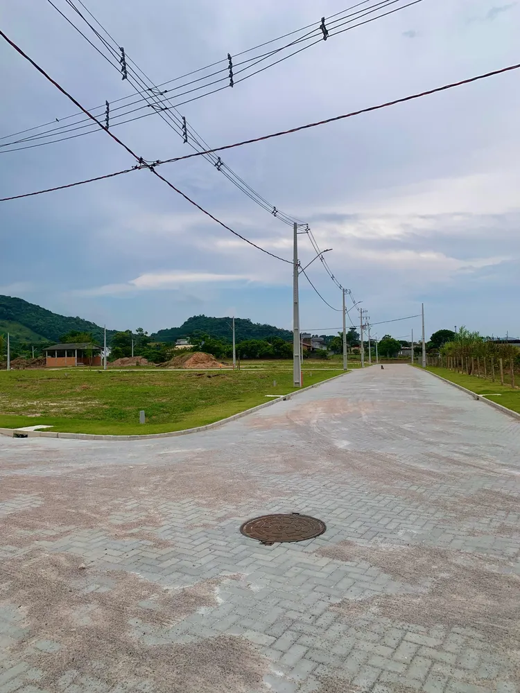 Terreno, 360 m² - Foto 4