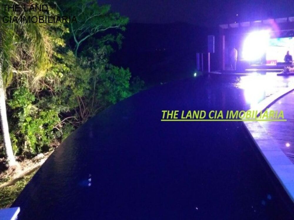 Loteamento e Condomínio - Foto 3