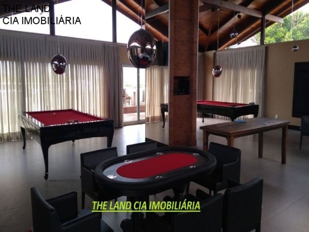 Loteamento e Condomínio - Foto 4