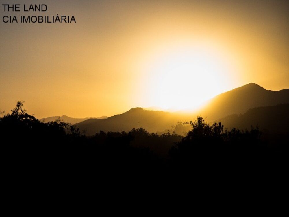 Loteamento e Condomínio - Foto 2