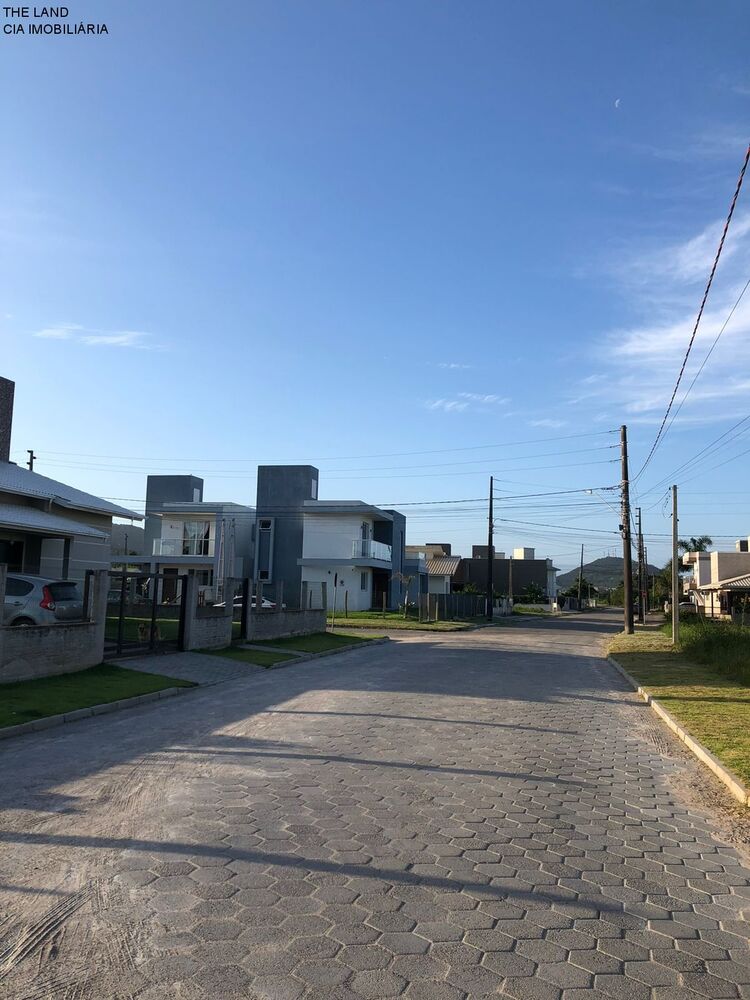 Terreno, 360 m² - Foto 4