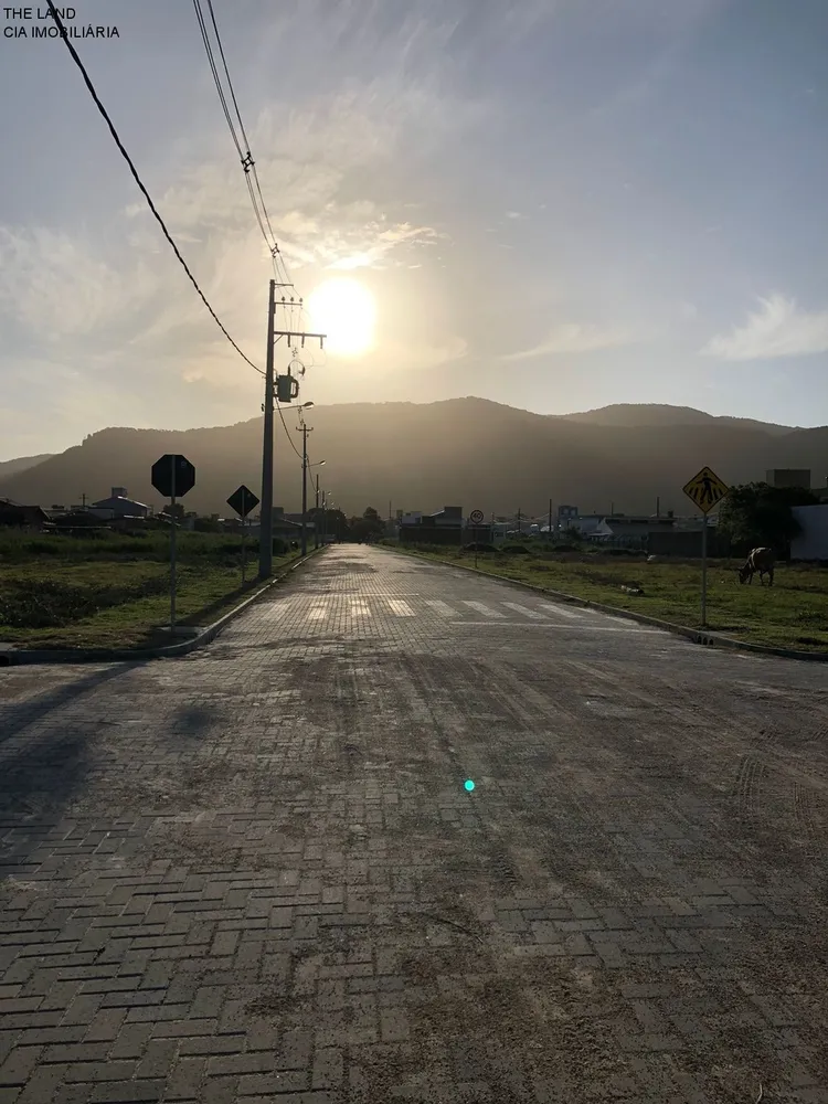 Terreno, 360 m² - Foto 6