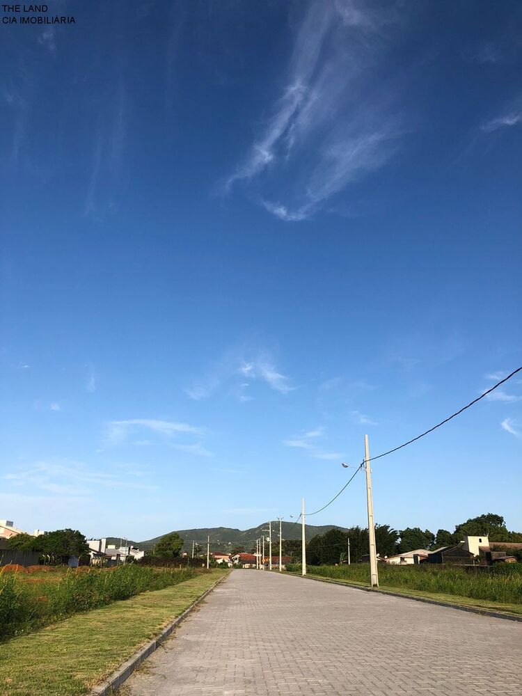 Terreno, 360 m² - Foto 2