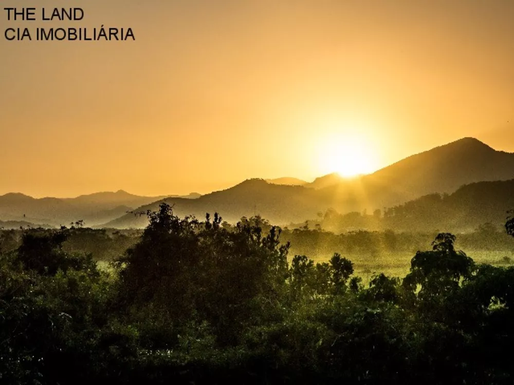 Loteamento e Condomínio - Foto 4