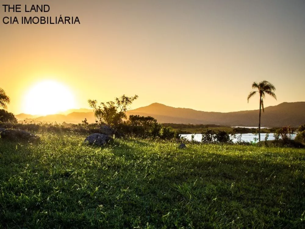 Loteamento e Condomínio - Foto 3