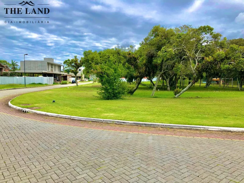 Loteamento e Condomínio - Foto 2