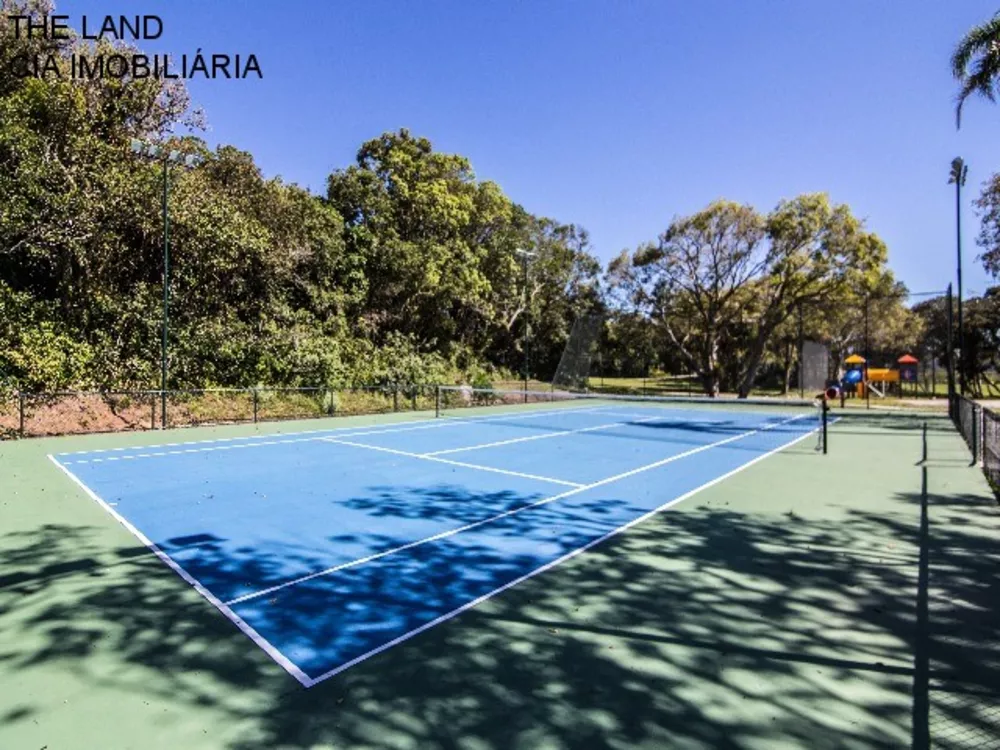 Loteamento e Condomínio - Foto 6