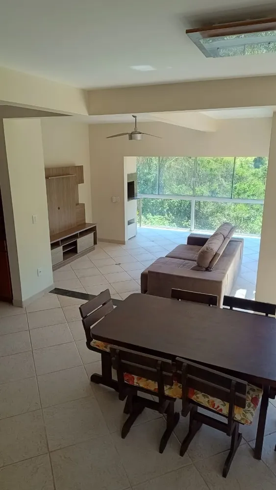 Casa, 3 quartos - Foto 16