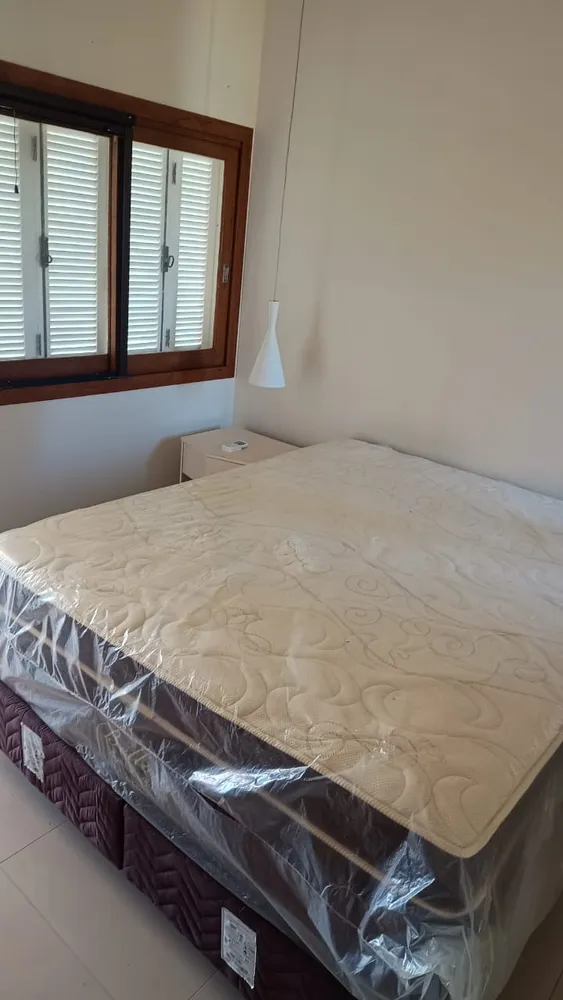 Casa, 3 quartos - Foto 15