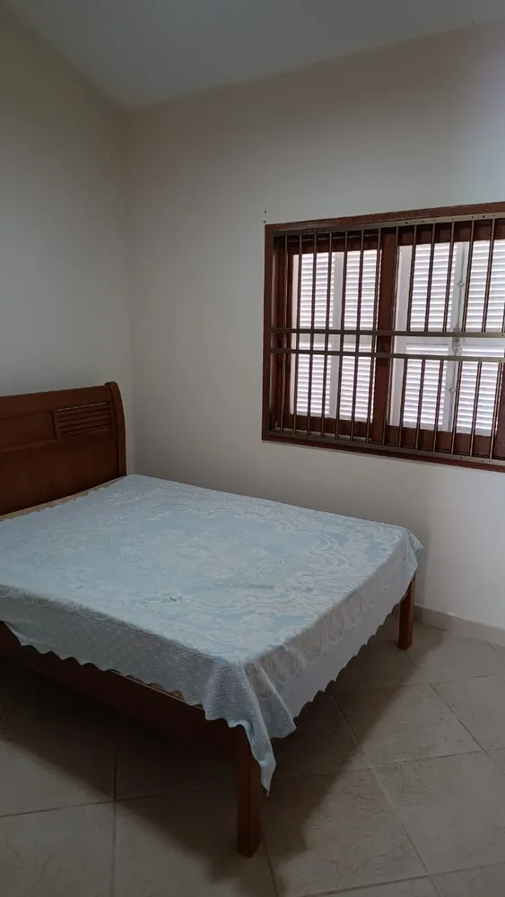 Casa, 3 quartos - Foto 11