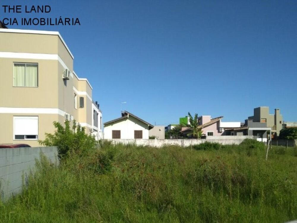 Terreno, 384 m² - Foto 3