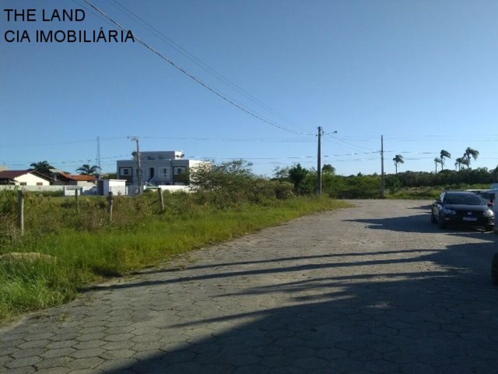 Terreno, 384 m² - Foto 4