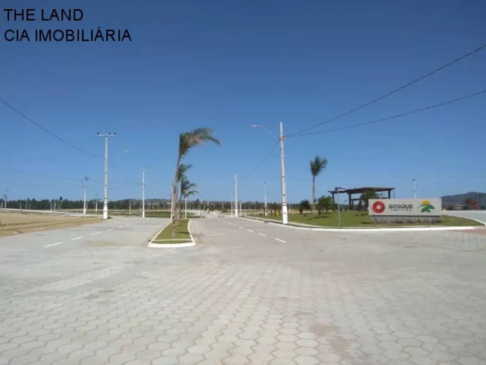 Terreno, 300 m² - Foto 4