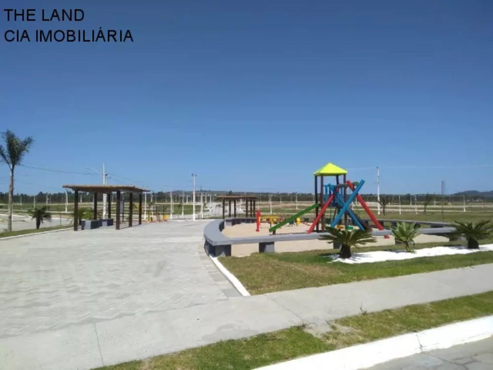 Terreno, 300 m² - Foto 2