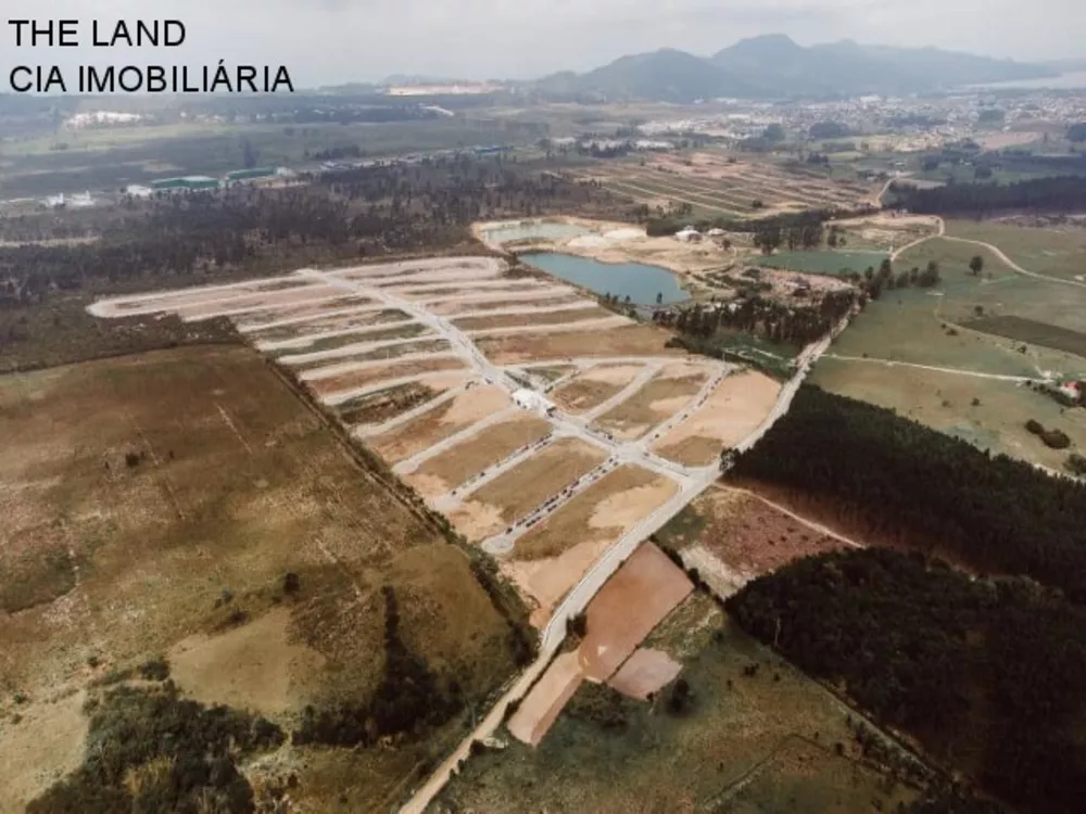 Terreno, 300 m² - Foto 7