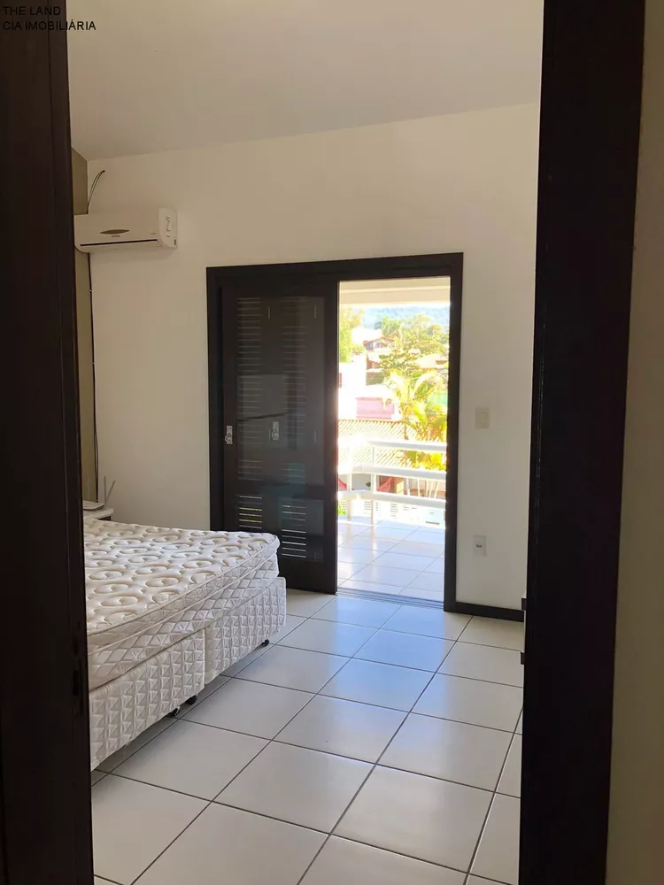 Sobrado, 3 quartos - Foto 4