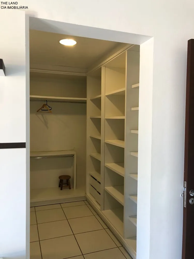 Sobrado, 3 quartos - Foto 13
