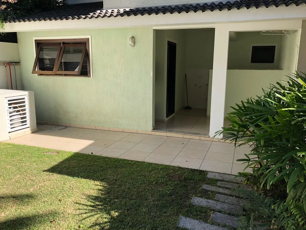 Sobrado, 3 quartos - Foto 11