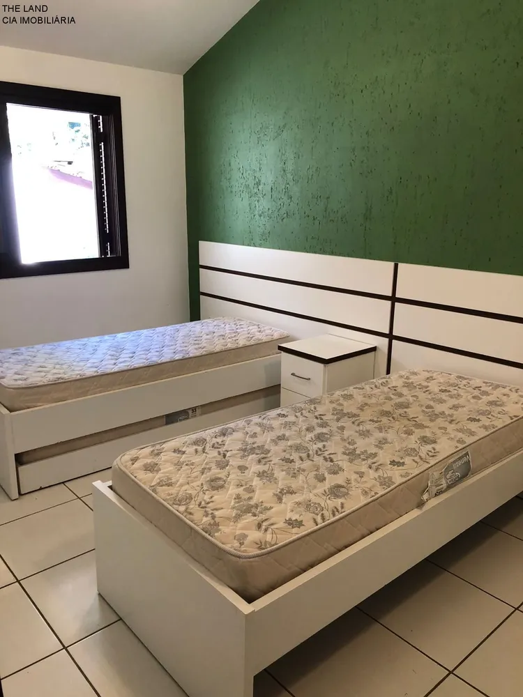 Sobrado, 3 quartos - Foto 19