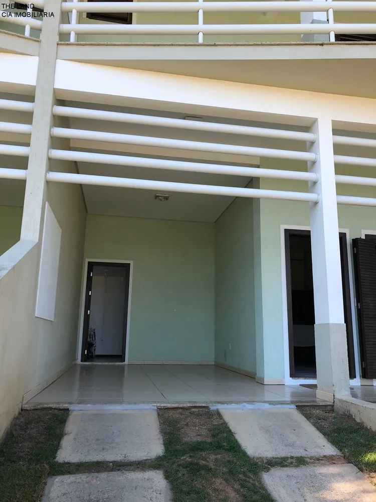 Sobrado, 3 quartos - Foto 2