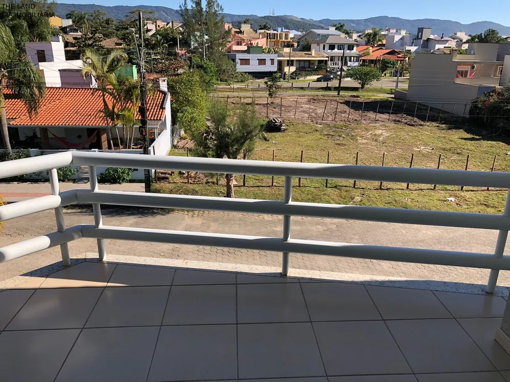 Sobrado, 3 quartos - Foto 8