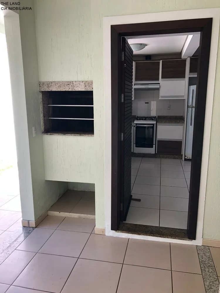 Sobrado, 3 quartos - Foto 8