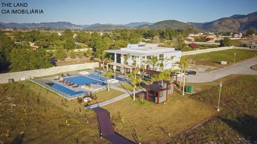 Terreno, 450 m² - Foto 2
