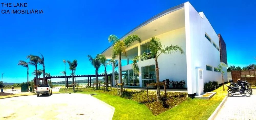 Terreno, 450 m² - Foto 7