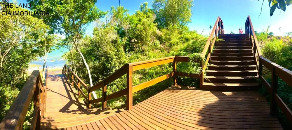 Terreno, 450 m² - Foto 5