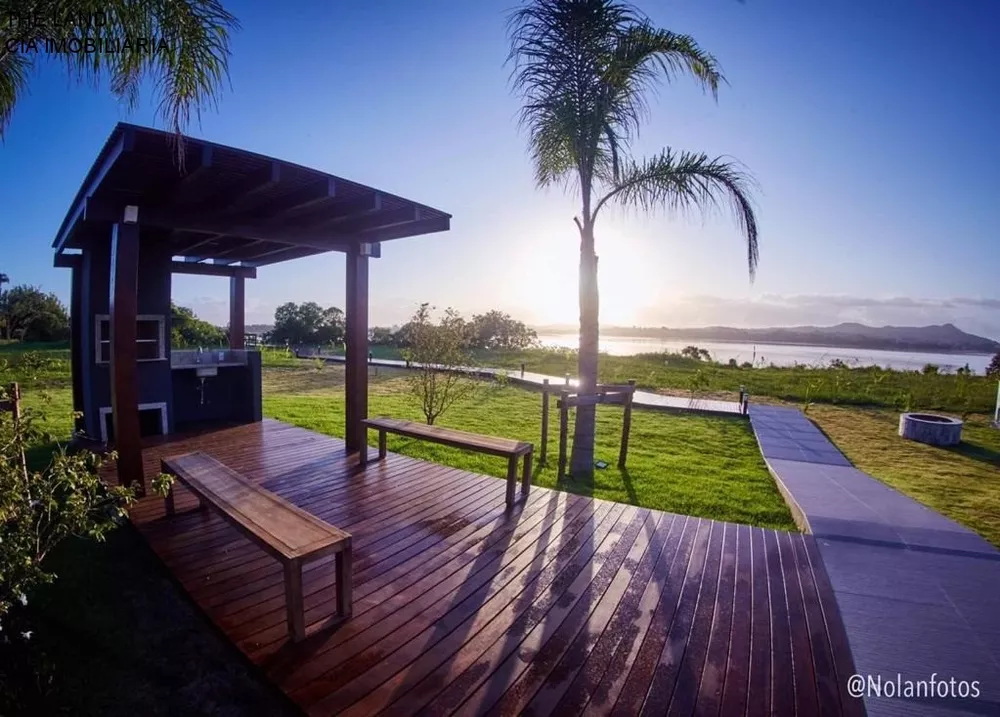 Terreno, 450 m² - Foto 6