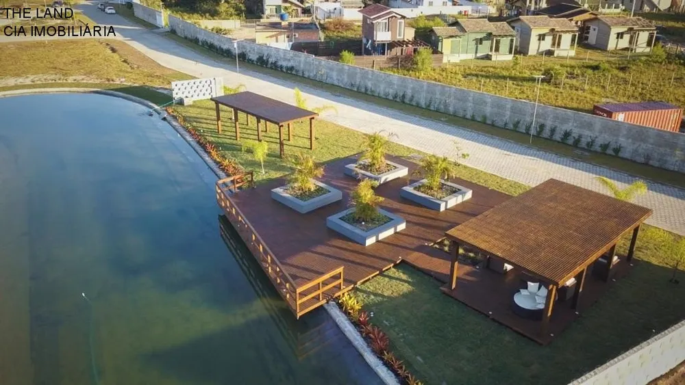 Terreno, 450 m² - Foto 18