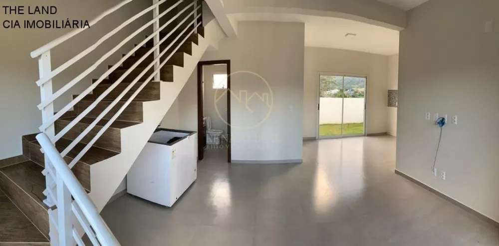 Casa, 2 quartos - Foto 5