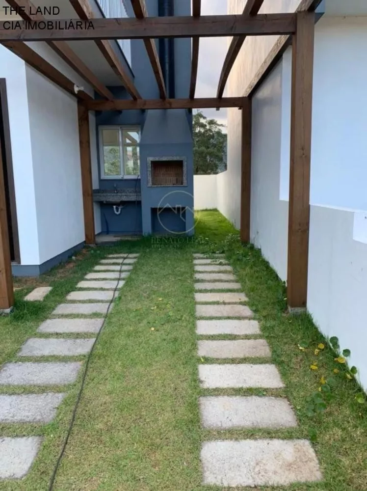Casa, 2 quartos - Foto 3