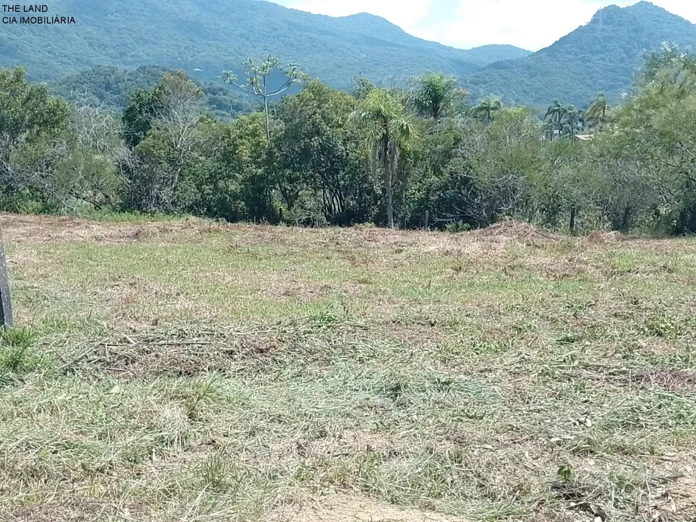 Terreno, 1000 m² - Foto 3