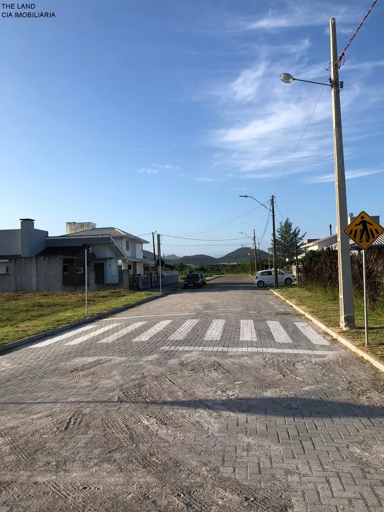 Terreno, 360 m² - Foto 2