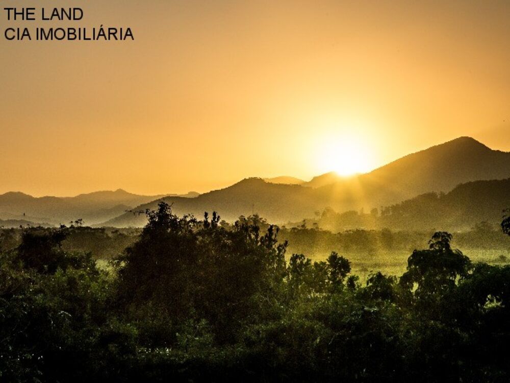 Loteamento e Condomínio - Foto 3