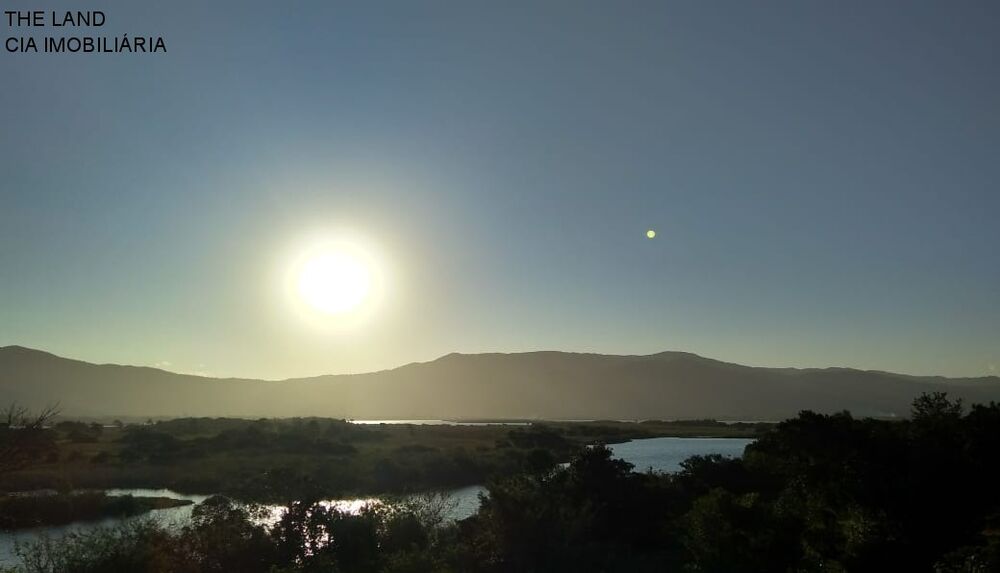 Loteamento e Condomínio - Foto 1