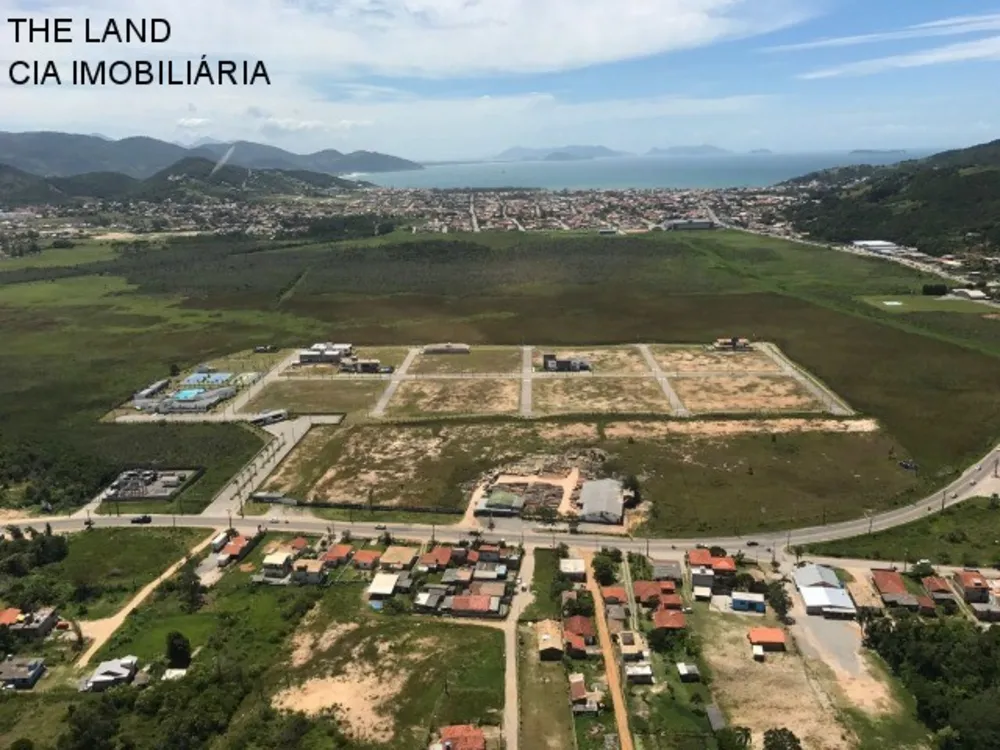 Loteamento e Condomínio, 600 m² - Foto 10